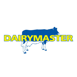 Dairymaster melksystemen