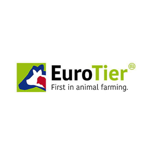 EuroTier 2022 Hannover