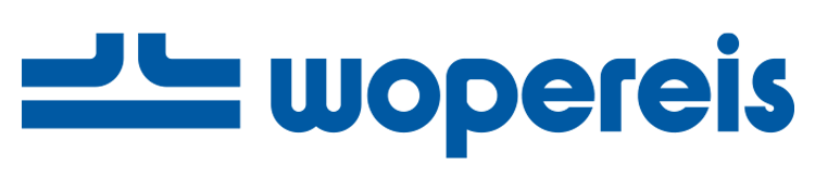 Wopereis Group