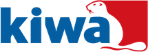 logo KIWA