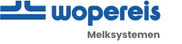 logo-wopereis-melksystemen