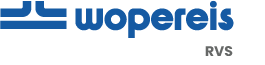 logo-wopereis-rvs