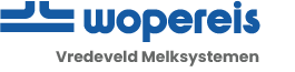 logo-wopereis-vredeveld-melksystemen