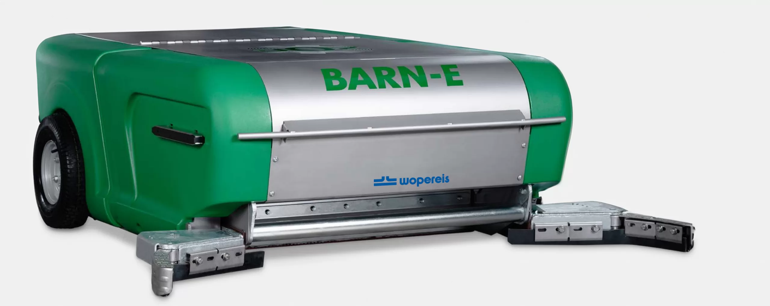 JOZ-barn-e-robot-productfoto