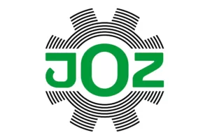 logo-1-joz-625x417