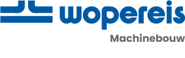 logo-wopereis-machinebouw