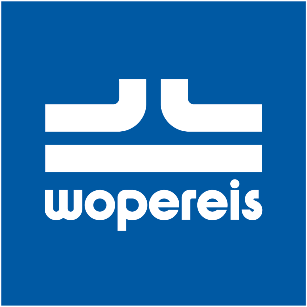 Wopereis V&amp;S Bouw