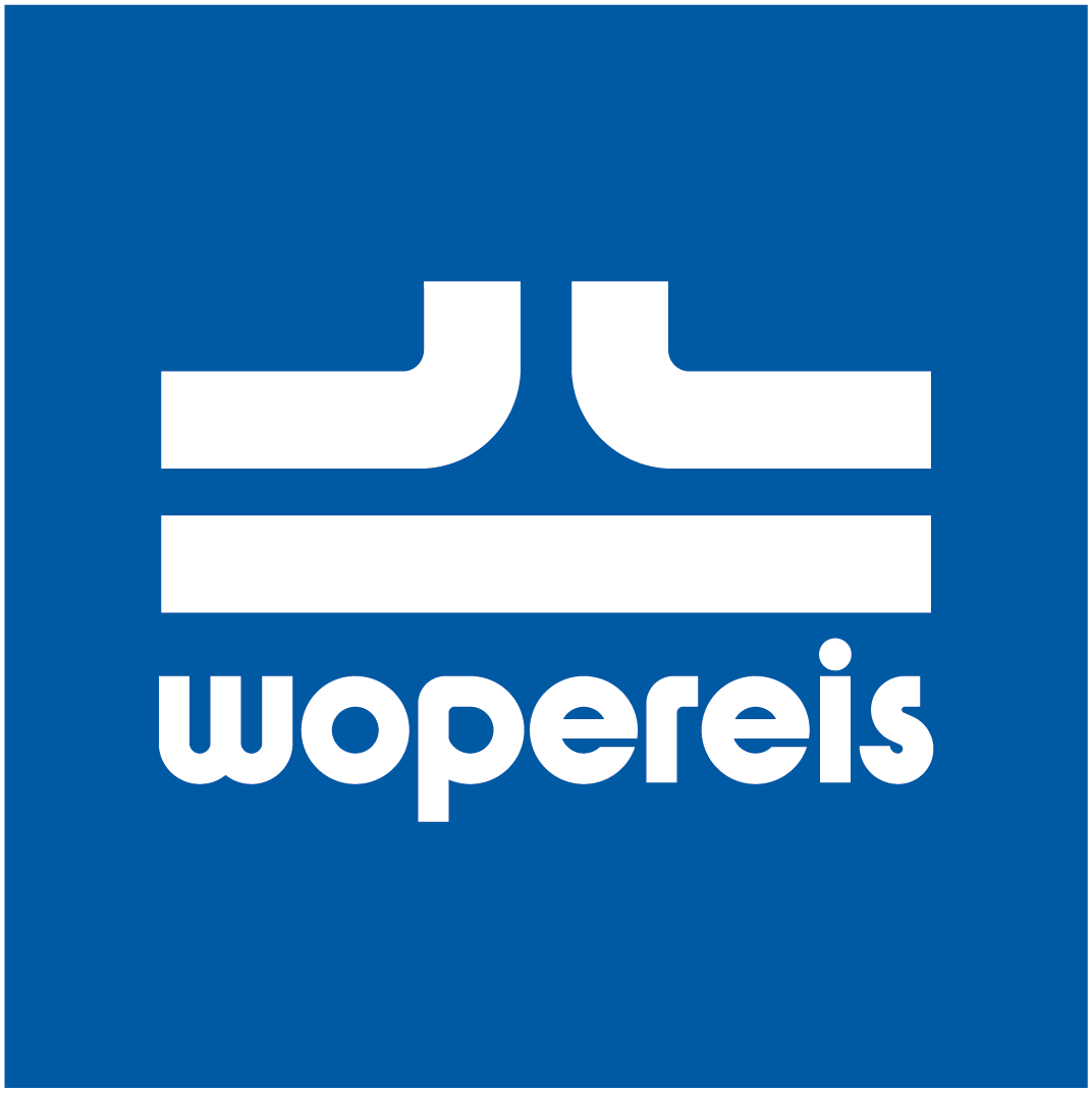 logo-wopereis-staalbouw