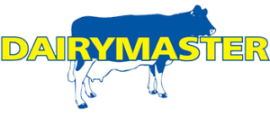 Dairymaster logo 350x150