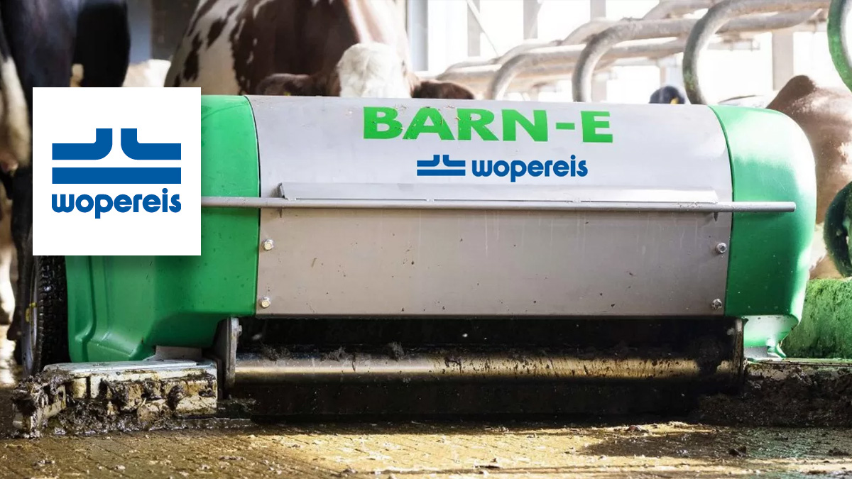 wopereis-agrarische-systemen-joz-tech-barn-e-1200x675