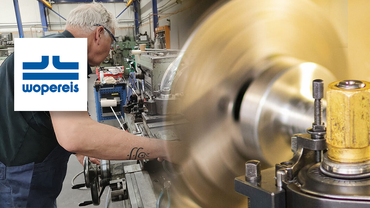 machinebouw-productielijnen-1200x675