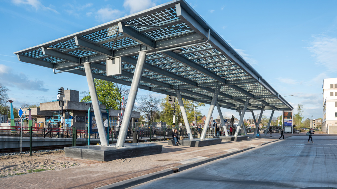 afbeelding trap - wopereis barendsen - maatwerk trappen en balustrades