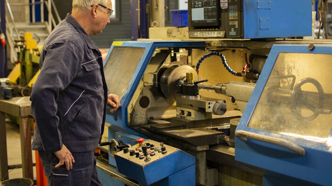 machinebouw-productielijnen-1200x675