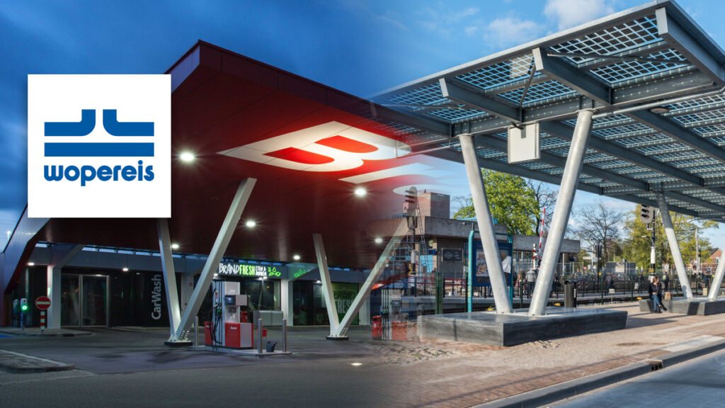 speciale-overkappingen-busstation-tankstation-1200x675