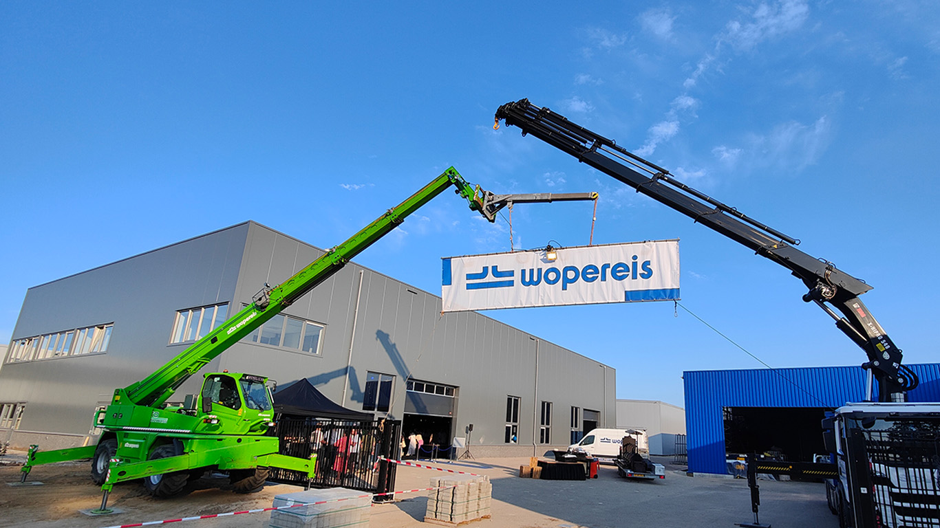 2011-wopereis-staalbouw-groeit-verder-en-neemt-intrek-in-fabriekstraat-33-1366x768