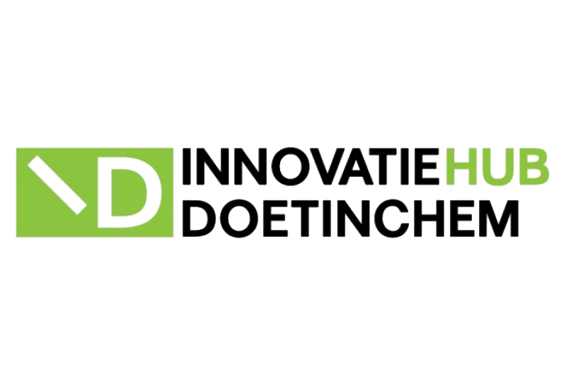 logo innovatiehub doetinchem stageplek