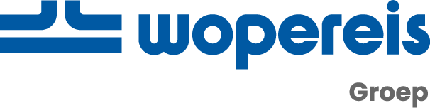 Wopereis Group