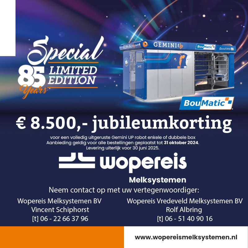 advertentie-social-media-post-boumatic-8500-korting-800x800