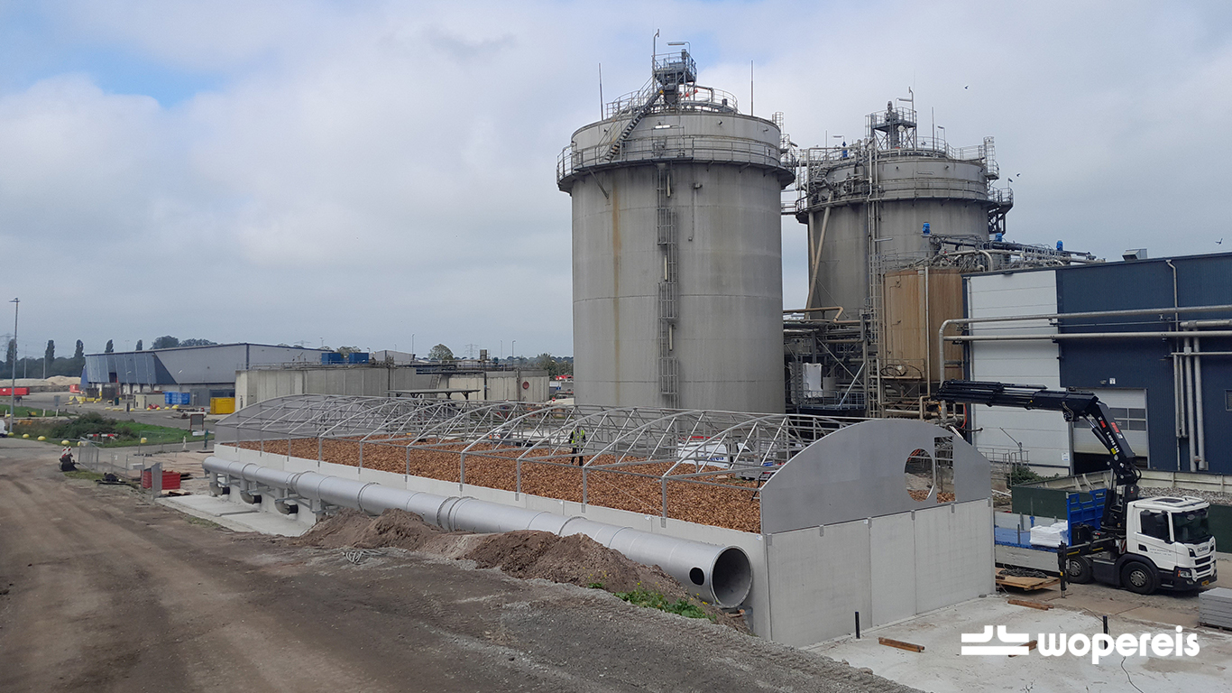 afdekconstructie-biofilter-omrin-heerenveen-1-1366x768