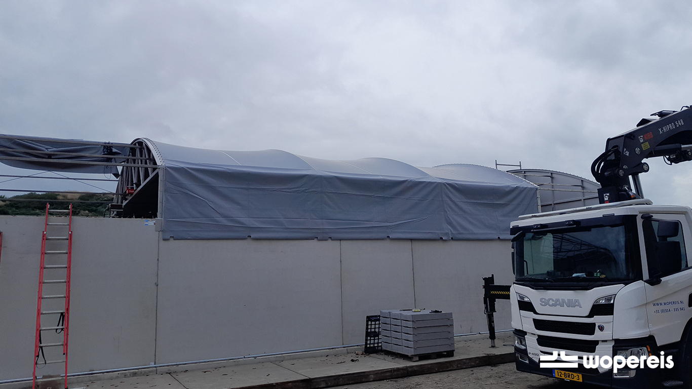 afdekconstructie-biofilter-omrin-heerenveen-2-1366x768
