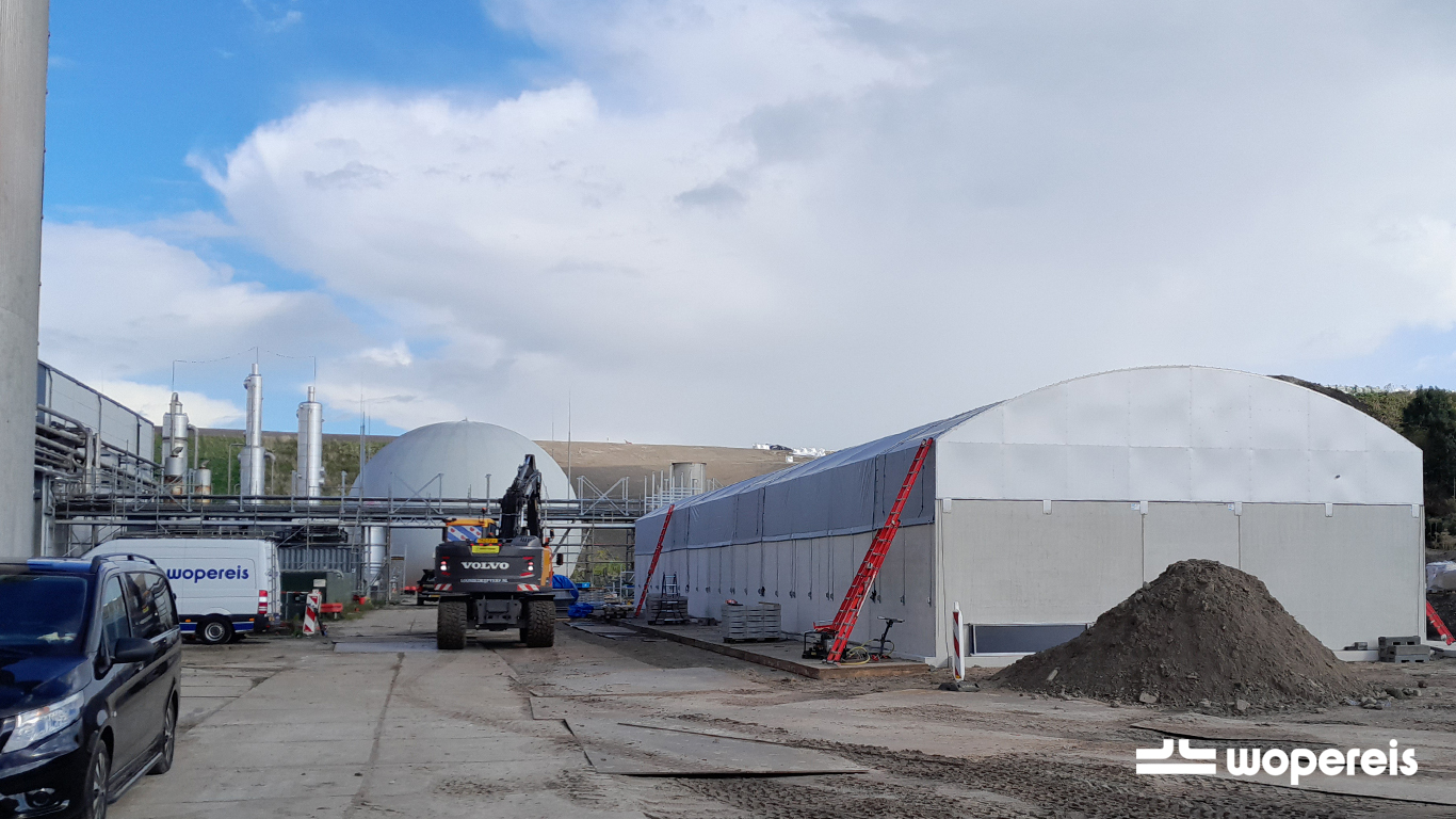 afdekconstructie-biofilter-omrin-heerenveen-3-1366x768