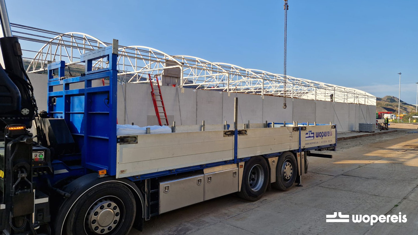 afdekconstructie-biofilter-omrin-heerenveen-4-1366x768