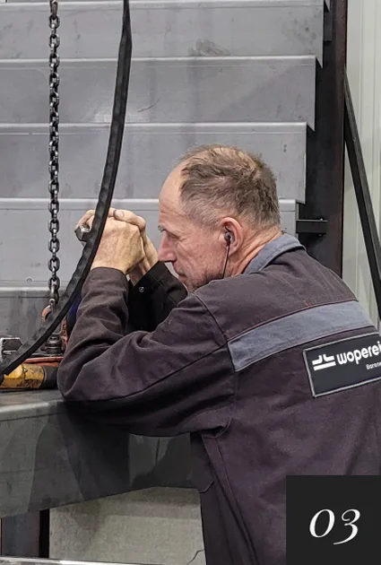 alles-in-eigen-beheer-stap-3