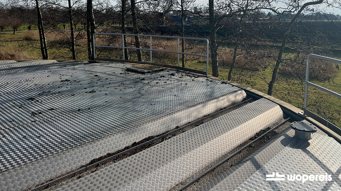 van der Spoel te Alden 1 1366x768