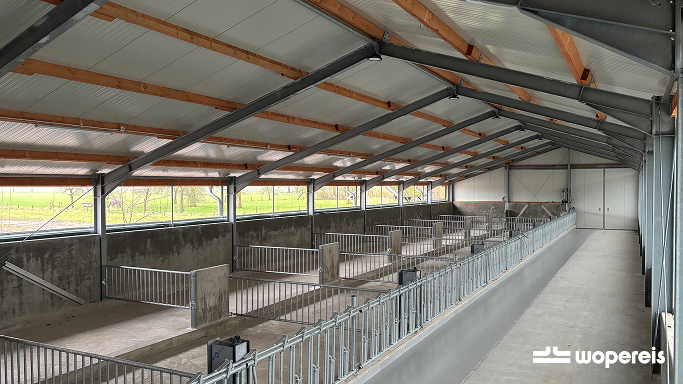 van-der-poll-kranenburg-8-1366x768