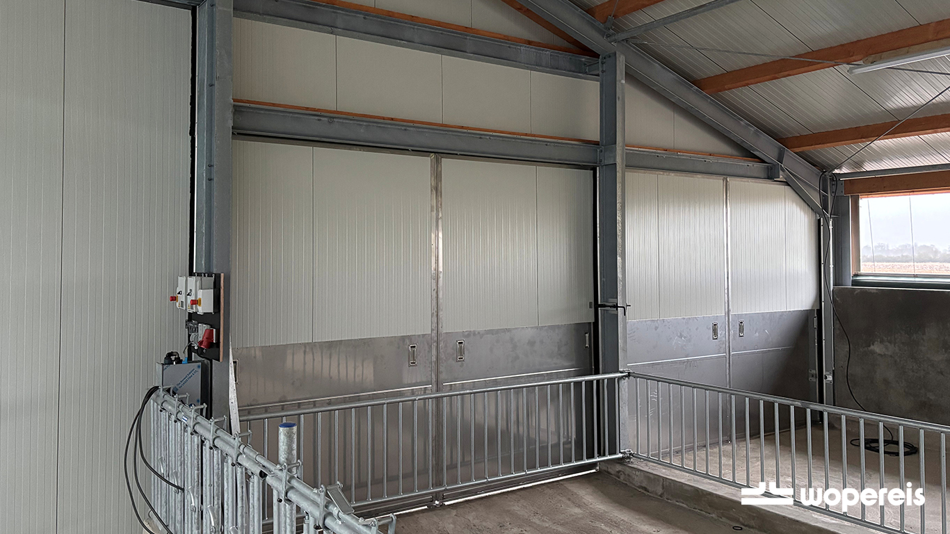 van-der-poll-kranenburg-11-1366x768