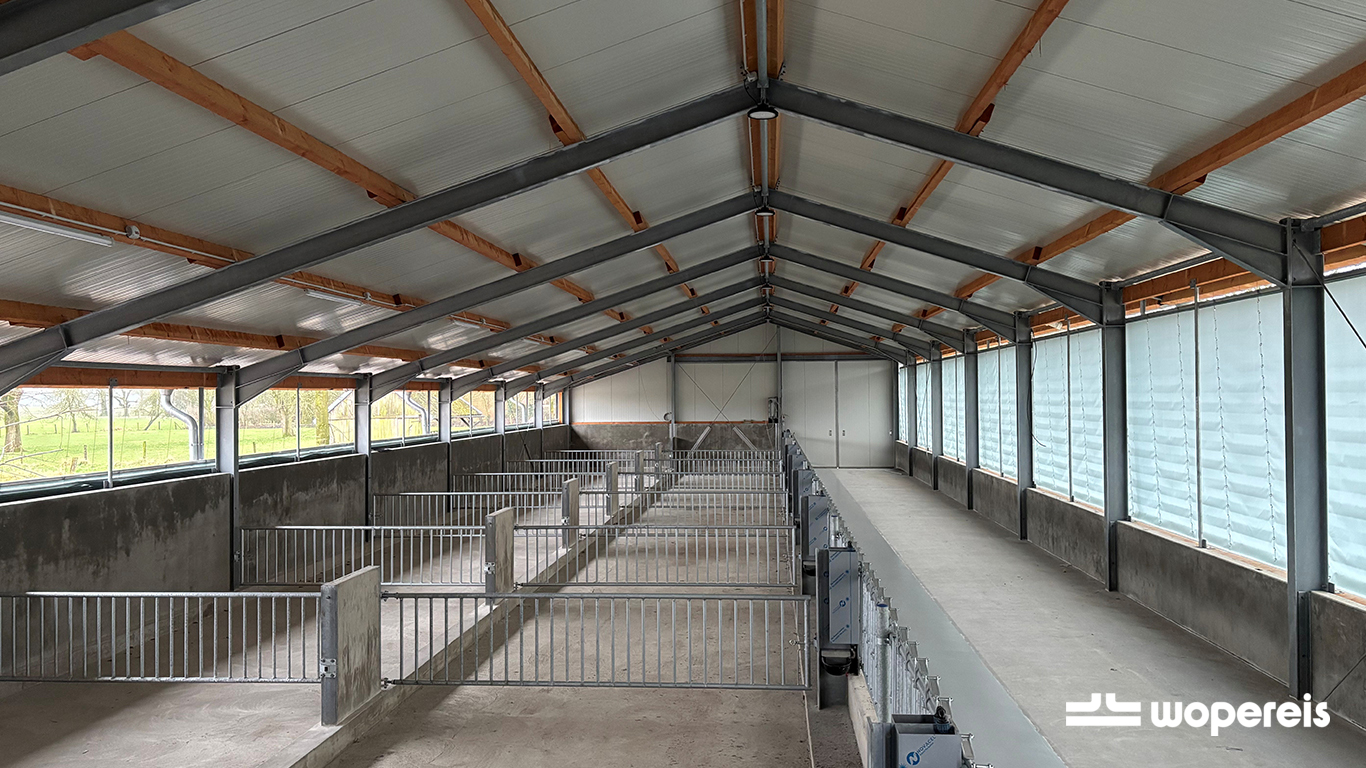 van-der-poll-kranenburg-4-1366x768