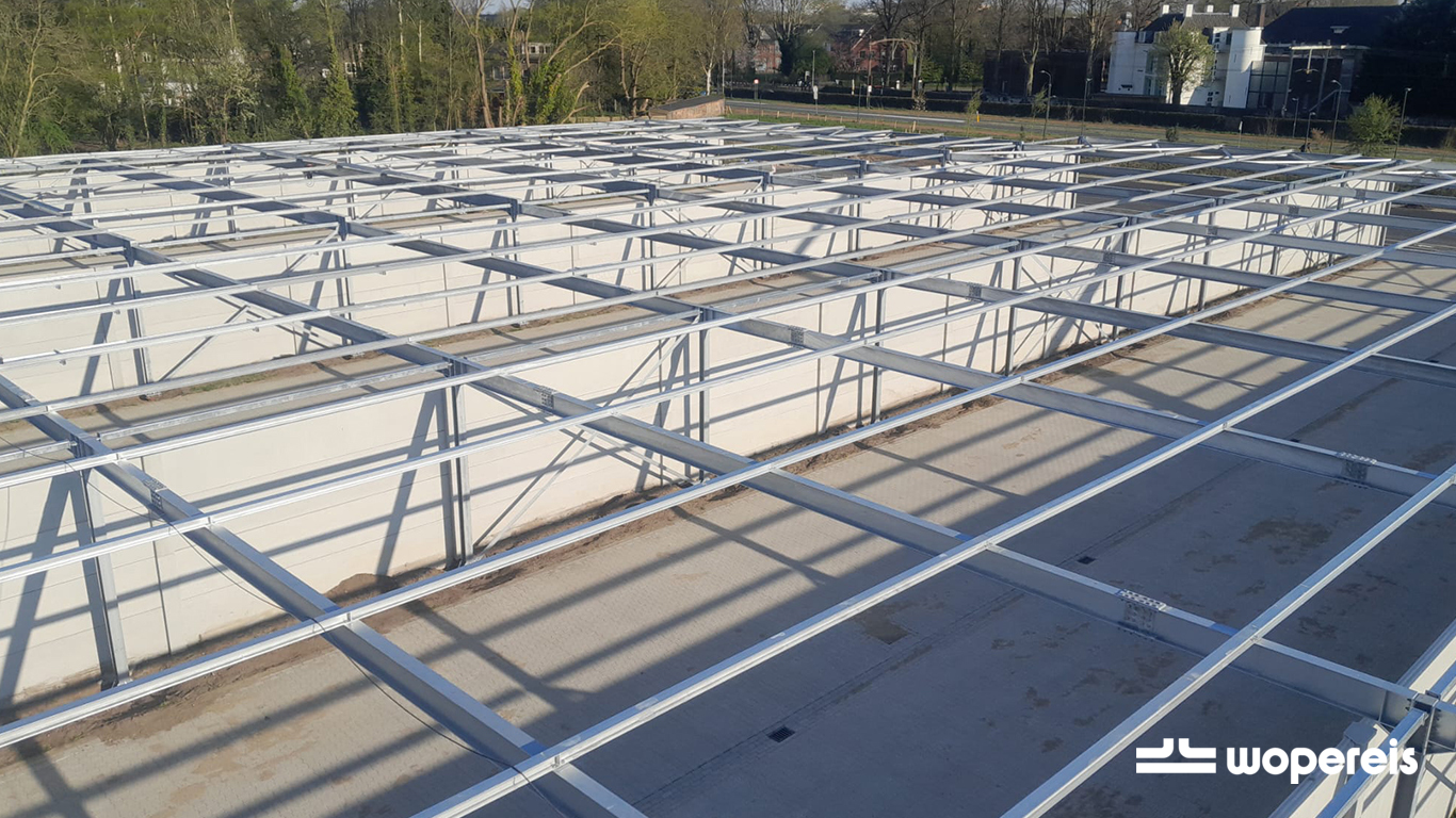 laadstations-personenbussen-100x100-meter-1-1366x768