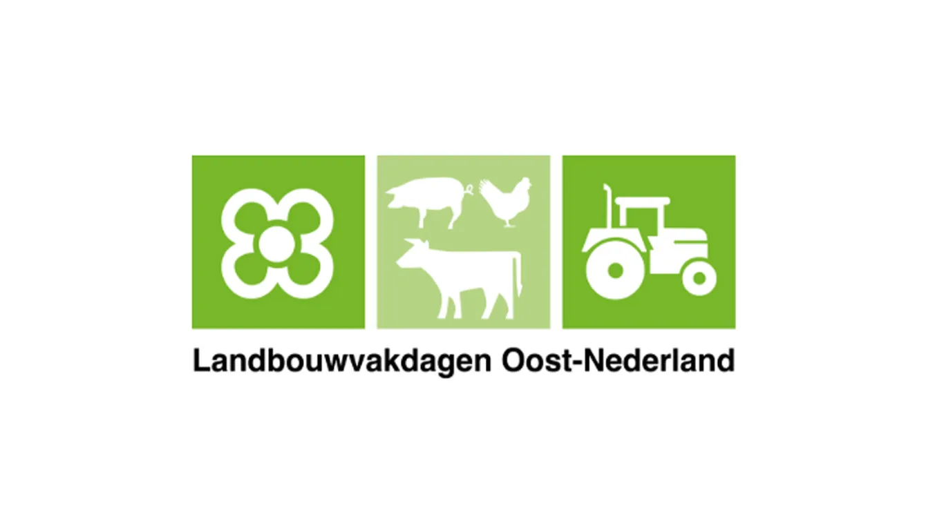landbouwvakdagen-zelhem Greenlive Kalkar